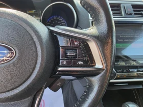 Subaru Outback 3.6 R* FULL | Mobile.bg    15