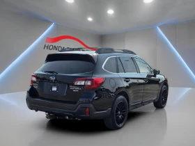 Subaru Outback 3.6 R* FULL | Mobile.bg    6