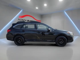Subaru Outback 3.6 R* FULL | Mobile.bg    2