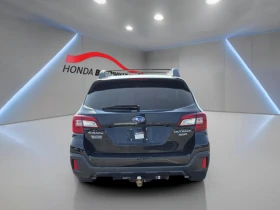 Subaru Outback 3.6 R* FULL | Mobile.bg    7