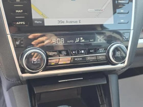 Subaru Outback 3.6 R* FULL | Mobile.bg    11
