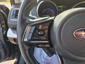 Subaru Outback 3.6 R* FULL | Mobile.bg    12