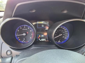 Subaru Outback 3.6 R* FULL | Mobile.bg    13