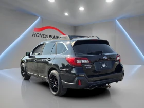 Subaru Outback 3.6 R* FULL | Mobile.bg    5