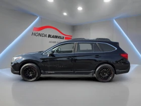 Subaru Outback 3.6 R* FULL | Mobile.bg    3