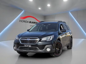 Subaru Outback 3.6 R* FULL | Mobile.bg    4