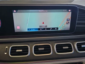 Обява за продажба на Mercedes-Benz GLE 450 * АВТО КРЕДИТ* ЦЕНА ДО БГ * СЕРВИЗНА ИСТОРИЯ *  ~59 999 лв. - изображение 8