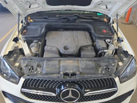 Mercedes-Benz GLE 450 * АВТО КРЕДИТ* ЦЕНА ДО БГ * СЕРВИЗНА ИСТОРИЯ *  - 59999 лв. / 30677.00 € - 99063194 16
