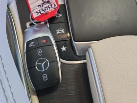 Обява за продажба на Mercedes-Benz GLE 450 * АВТО КРЕДИТ* ЦЕНА ДО БГ * СЕРВИЗНА ИСТОРИЯ *  ~59 999 лв. - изображение 11