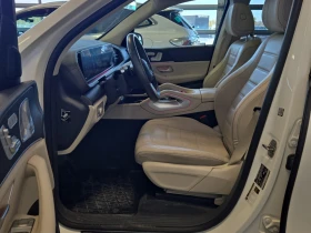 Обява за продажба на Mercedes-Benz GLE 450 * АВТО КРЕДИТ* ЦЕНА ДО БГ * СЕРВИЗНА ИСТОРИЯ *  ~59 999 лв. - изображение 5