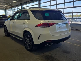 Обява за продажба на Mercedes-Benz GLE 450 * АВТО КРЕДИТ* ЦЕНА ДО БГ * СЕРВИЗНА ИСТОРИЯ *  ~59 999 лв. - изображение 3