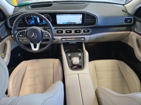 Обява за продажба на Mercedes-Benz GLE 450 * АВТО КРЕДИТ* ЦЕНА ДО БГ * СЕРВИЗНА ИСТОРИЯ *  ~59 999 лв. - изображение 6