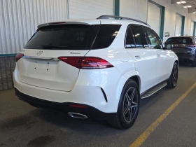 Обява за продажба на Mercedes-Benz GLE 450 * АВТО КРЕДИТ* ЦЕНА ДО БГ * СЕРВИЗНА ИСТОРИЯ *  ~59 999 лв. - изображение 2