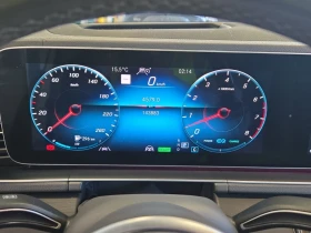 Обява за продажба на Mercedes-Benz GLE 450 * АВТО КРЕДИТ* ЦЕНА ДО БГ * СЕРВИЗНА ИСТОРИЯ *  ~59 999 лв. - изображение 7