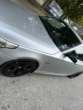 BMW 530 | Mobile.bg    3