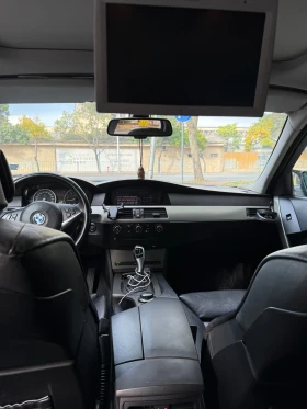 BMW 530 | Mobile.bg    16