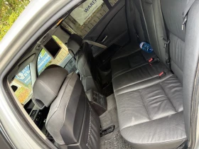 BMW 530 | Mobile.bg    15