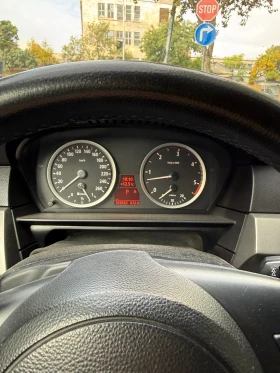 BMW 530 | Mobile.bg    12