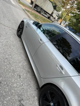 BMW 530 | Mobile.bg    10