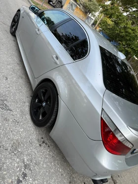 BMW 530 | Mobile.bg    9