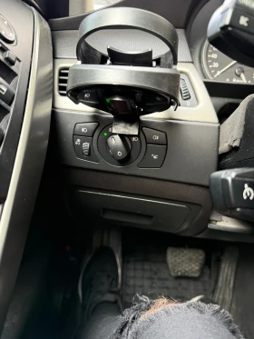 BMW 530 | Mobile.bg    13