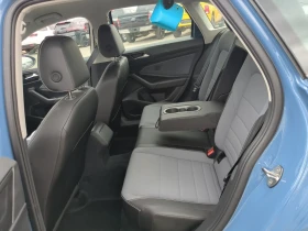 VW Jetta * CARFAX *    | Mobile.bg    9