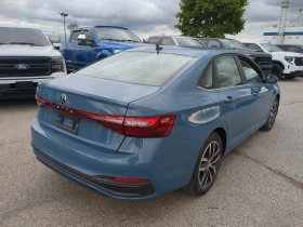 VW Jetta * CARFAX *    | Mobile.bg    4