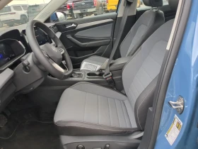 VW Jetta * CARFAX *    | Mobile.bg    5