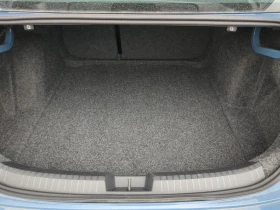 VW Jetta * CARFAX *    | Mobile.bg    10