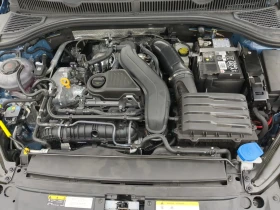 VW Jetta * CARFAX *    | Mobile.bg    8