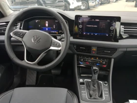 VW Jetta * CARFAX *    | Mobile.bg    6