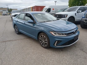 VW Jetta * CARFAX *    | Mobile.bg    2
