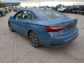 VW Jetta * CARFAX *    | Mobile.bg    3