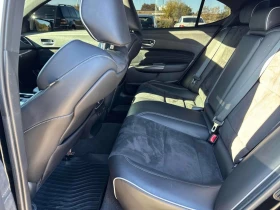 Acura TLX * Tech A Spec * CARFAX *    | Mobile.bg    12