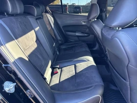 Acura TLX * Tech A Spec * CARFAX *    | Mobile.bg    13