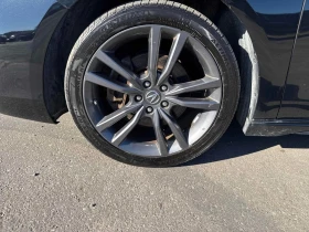 Acura TLX * Tech A Spec * CARFAX *    | Mobile.bg    7