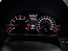 Acura TLX * Tech A Spec * CARFAX *    | Mobile.bg    8