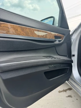 Обява за продажба на BMW 730 3.0d 245HP ~18 500 лв. - изображение 4 | Auto.bg Обява за продажба на BMW 730 3.0d 245HP ~18 500 лв. - изображение 4