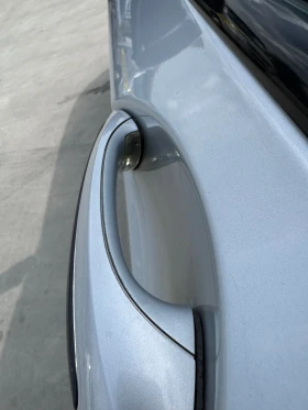 BMW 730 3.0d 245HP | Mobile.bg    15