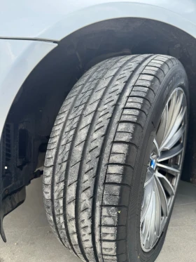 BMW 730 3.0d 245HP | Mobile.bg    14