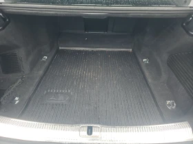 Audi A8 КРАЙНА ЦЕНА - 53000 лв. / 27098.47 € - 92489329 15