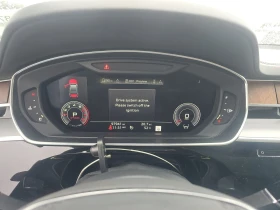 Audi A8 КРАЙНА ЦЕНА - 53000 лв. / 27098.47 € - 92489329 8