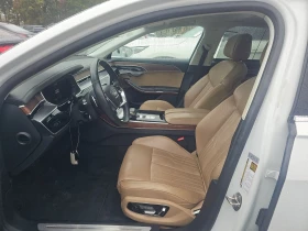 Audi A8 КРАЙНА ЦЕНА - 53000 лв. / 27098.47 € - 92489329 10