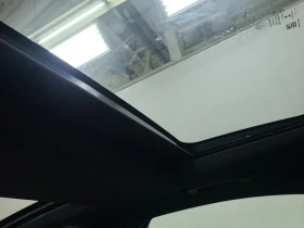 Alfa Romeo Giulia VELOCE* CARFAX* АВТОФИНАНС БЕЗ ПЪРВОНАЧАЛНА ВНОСКА - 48500 лв. / 24797.66 € - 63644757 7