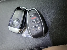 Alfa Romeo Giulia VELOCE* CARFAX* АВТОФИНАНС БЕЗ ПЪРВОНАЧАЛНА ВНОСКА - 48500 лв. / 24797.66 € - 63644757 9