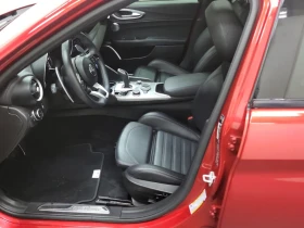 Alfa Romeo Giulia VELOCE* CARFAX* АВТОФИНАНС БЕЗ ПЪРВОНАЧАЛНА ВНОСКА - 48500 лв. / 24797.66 € - 63644757 3