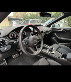 Audi A5 45 TFSI  - 59000 лв. / 30166.22 € - 18611567 14