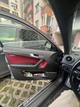 Audi A3 2.0TDI quattro - 12800 лв. / 6544.54 € - 43327600 5