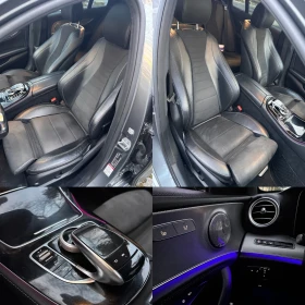 Mercedes-Benz E 350 Amg-Line/DIGITAL/MULTIBEAM - 39999 лв. / 20451.16 € - 97607314 13