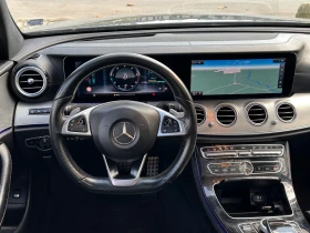 Mercedes-Benz E 350 Amg-Line/DIGITAL/MULTIBEAM - 39999 лв. / 20451.16 € - 97607314 10